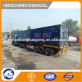 liquid ammonia water storage tank chemicals suppliers